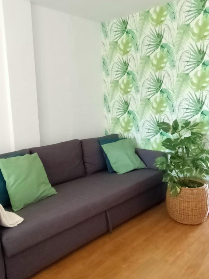 Appartement Vista Al Mar Playa Americas *